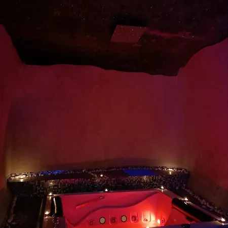 Le Stelle Di Dante