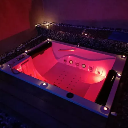 Le Stelle Di Dante *