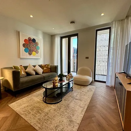 Le Stelle Di Dante Bagnaia (Viterbo)